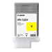 Canon PFI-120 Y - 130 ml - Gelb - original