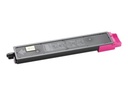 Kyocera TK 8325M - Magenta - original - Tonerpatrone