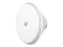 Ubiquiti PrismAP-5-30 - Antenne - Hupe - AirMax