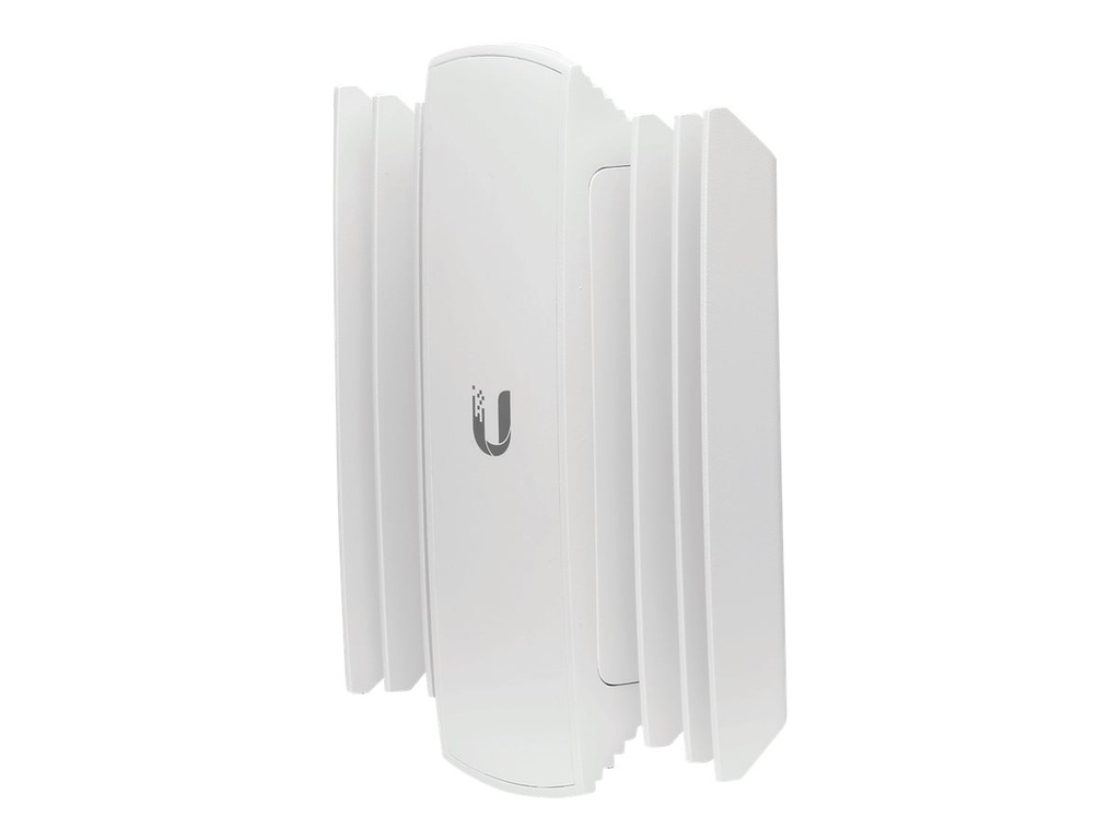Ubiquiti Horn-5-90 - Antenne - Hupe - AirMax