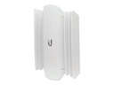 Ubiquiti Horn-5-90 - Antenne - Hupe - AirMax