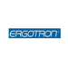 Ergotron Preventive Maintenance non-powered cart