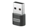 Lenovo USB-Adapter - USB-C (W) zu USB Typ A (M)