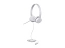 Lenovo 110 - Headset - On-Ear - kabelgebunden