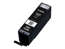 Canon PGI-550PGBK - 15 ml - Schwarz - original