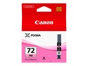Canon PGI-72PM - 14 ml - Photo Magenta - original