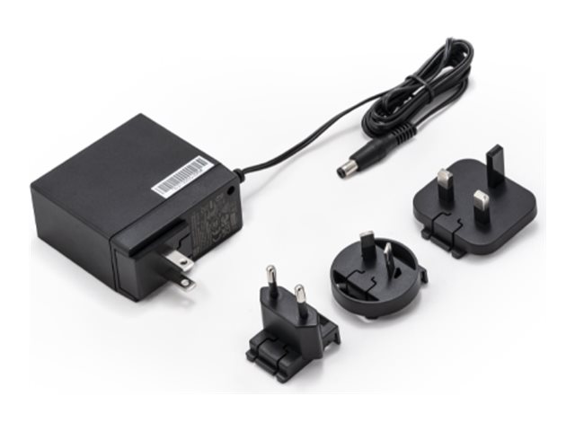 Synology Level VI - Netzteil - 42 Watt