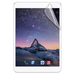 Mobilis 036123 - Klare Bildschirmschutzfolie - 27,9 cm (11") - 6H - 1 Stück(e)