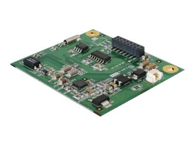 Delock Modem Module - Modem (analog) - RS-232