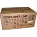 Kyocera DV 110 - Original - Entwickler-Kit - für Kyocera FS-1016MFP