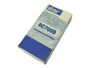Star Micronics Star RC700B - Schwarz - Farbband - für Star SP712