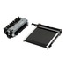Lexmark Fuser+ITU Maintenance kit - (220 - 240 V)