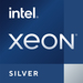 Fujitsu Xeon Intel Silver 4416+ - Intel® Xeon Silver - LGA 4677 (Socket E) - Intel - 4416+ - 2 GHz - Intel Xeon Scalable 4th Gen