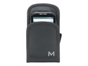 Mobilis REFUGE Holster S - Umhängetasche für Mobiltelefon/Mobilgerät
