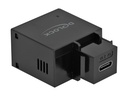 Delock Netzteil - 10.5 Watt - 2.1 A (24 pin USB-C)