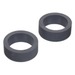Lexmark Zuführarmwalze - für Lexmark CS748de