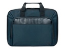 Mobilis Executive 3 One Briefcase Clamshell - Notebook-Tasche