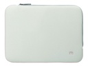 Mobilis Skin - Notebook-Hülle - 40.6 cm - 14"