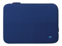 Mobilis Skin - Notebook-Hülle - 40.6 cm - 14"