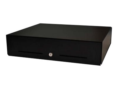 APG E3000 - Elektronische Kassenschublade - Multispannung