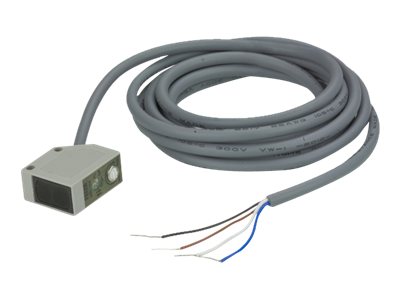 ATEN EA1440 - Racktür-Kontaktsensor - für ATEN PE8216, PE8324