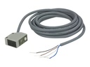 ATEN EA1440 - Racktür-Kontaktsensor - für ATEN
