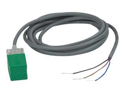ATEN EA1441 - Racktür-Kontaktsensor - für ATEN PE8216, PE8324