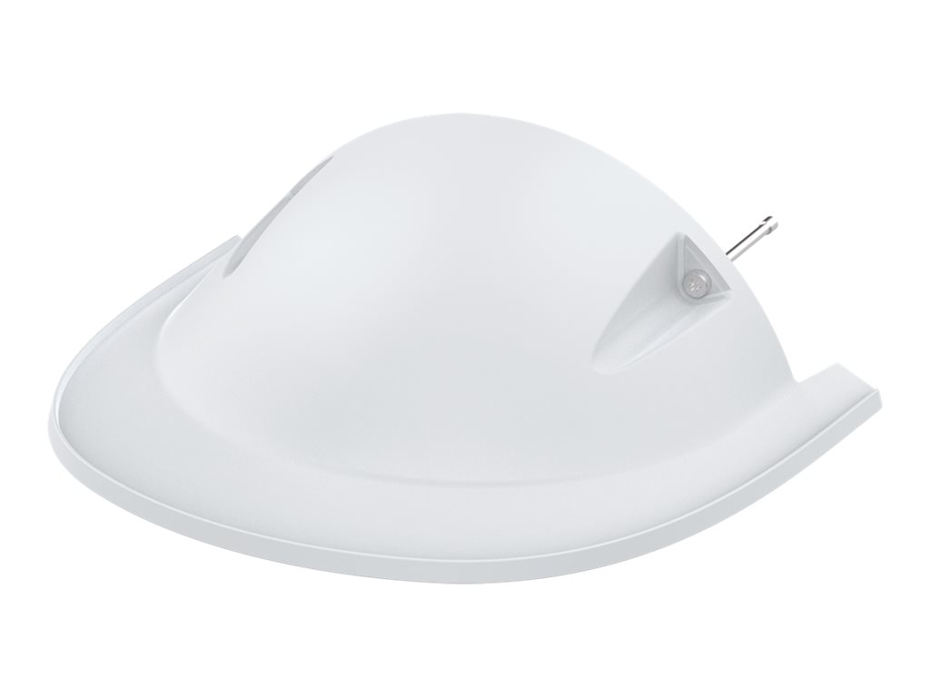 Axis TQ3802-E - Kamera-Wetterschutzabdeckung