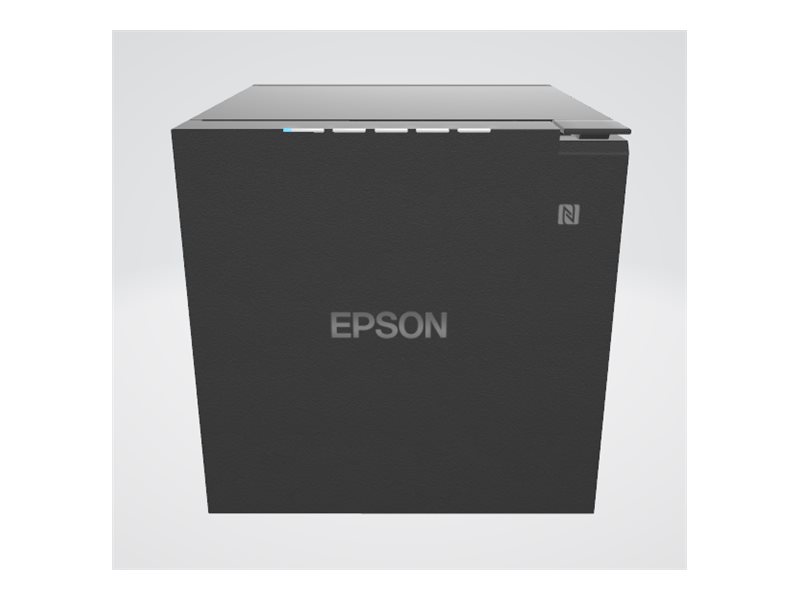 Epson TM m30III-H (102) - Belegdrucker - Thermozeile - Rolle (7,95 cm)
