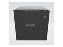 Epson TM m30III-H (102) - Belegdrucker - Thermozeile - Rolle (7,95 cm)