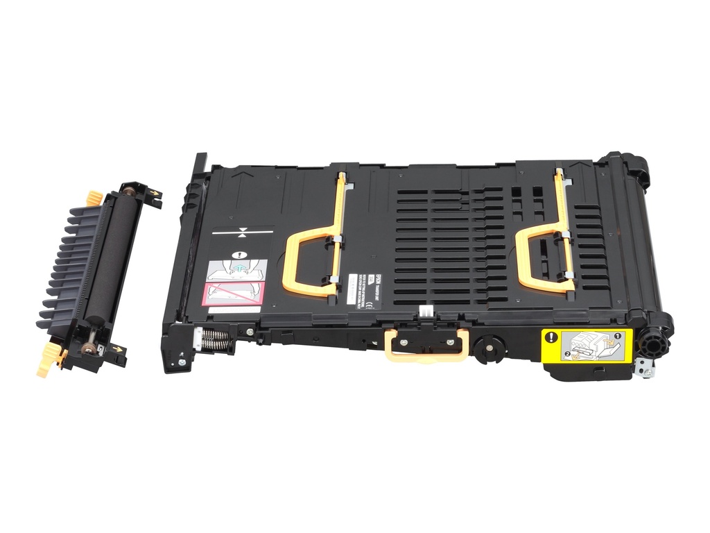 Epson Drucker - Transfer Kit - für WorkForce AL-C500DHN