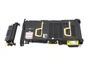 Epson Drucker - Transfer Kit - für WorkForce