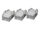 Epson Heftkartusche (Packung mit 15000) - für