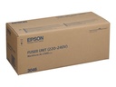 Epson (230 V) - Kit für Fixiereinheit - für WorkForce AL-C500DHN