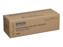 Epson Magenta - Fotoleitereinheit - für WorkForce AL-C500DHN