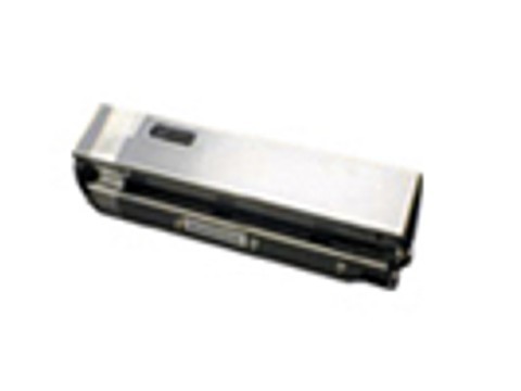 Citizen Peeler - Drucker: Etikettenspende-Option