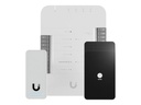 Ubiquiti UniFi G2 Starter Kit - Zugangskontrollgerät