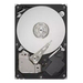 Lenovo Festplatte - 8 TB - Hot-Swap - 3.5" (8.9 cm)