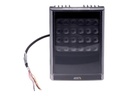 Axis T90D30 - Infrarot-Illuminator - Deckenmontage