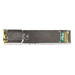 Lenovo SFP+-Transceiver-Modul - iSCSI, 1GbE