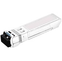 Lenovo SFP+-Transceiver-Modul - 32Gb Fibre Channel