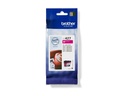 Brother LC427M - Magenta - original - Tintenpatrone
