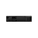 Lenovo Festplatte - 8 TB - Hot-Swap - 3.5" LFF (8.9 cm LFF)