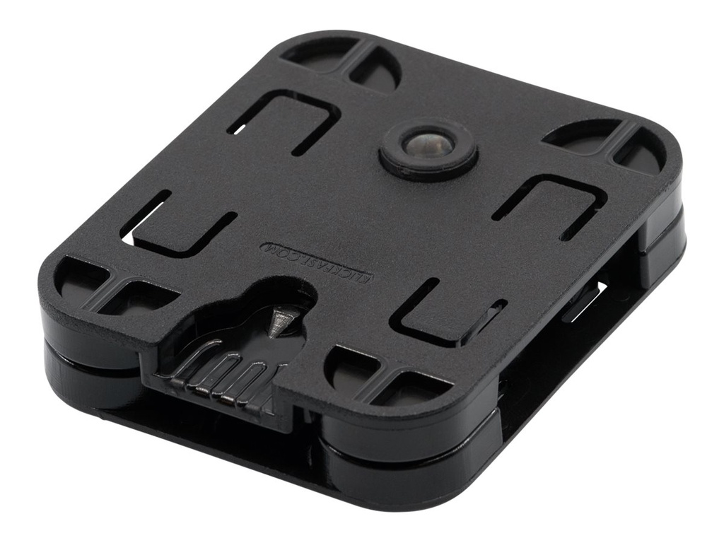 [02437-001] Axis TW1104 - Kamera-Magnethalterung (Packung