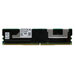 Lenovo DDR5 - Modul - 32 GB - DIMM 288-PIN