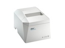 Star Micronics TSP100IV - Direkt Wärme - POS-Drucker - 203 x 203 DPI - Verkabelt & Kabellos - USB Typ-C - Wireless LAN
