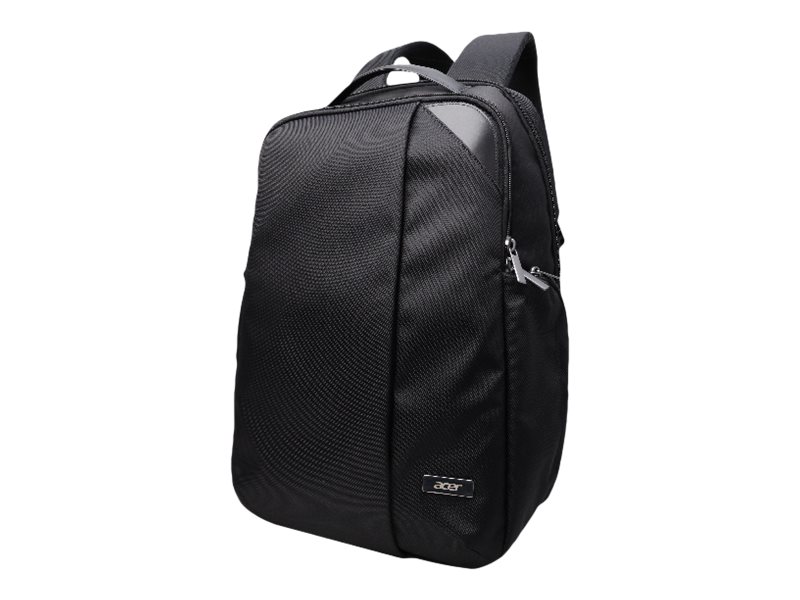 Acer Austin Business (ABG235) - Notebook-Rucksack - 39.6 cm (15.6")
