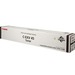 Canon C-EXV 45 - Schwarz - original - Tonerpatrone