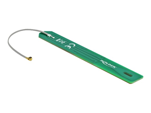 Delock Antenne - PCB - Smart Home, LPWAN