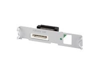 Citizen TZ66803 - USB-Adapter - USB - für Citizen